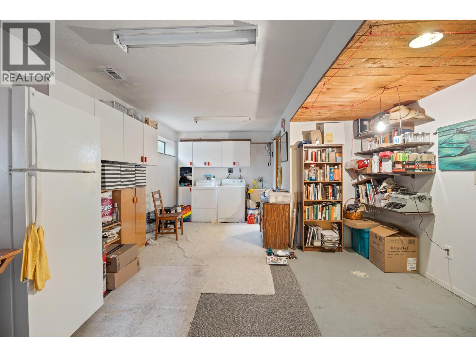 2063 Concord Avenue, Coquitlam, British Columbia  V3K 1K4 - Photo 29 - R3087380