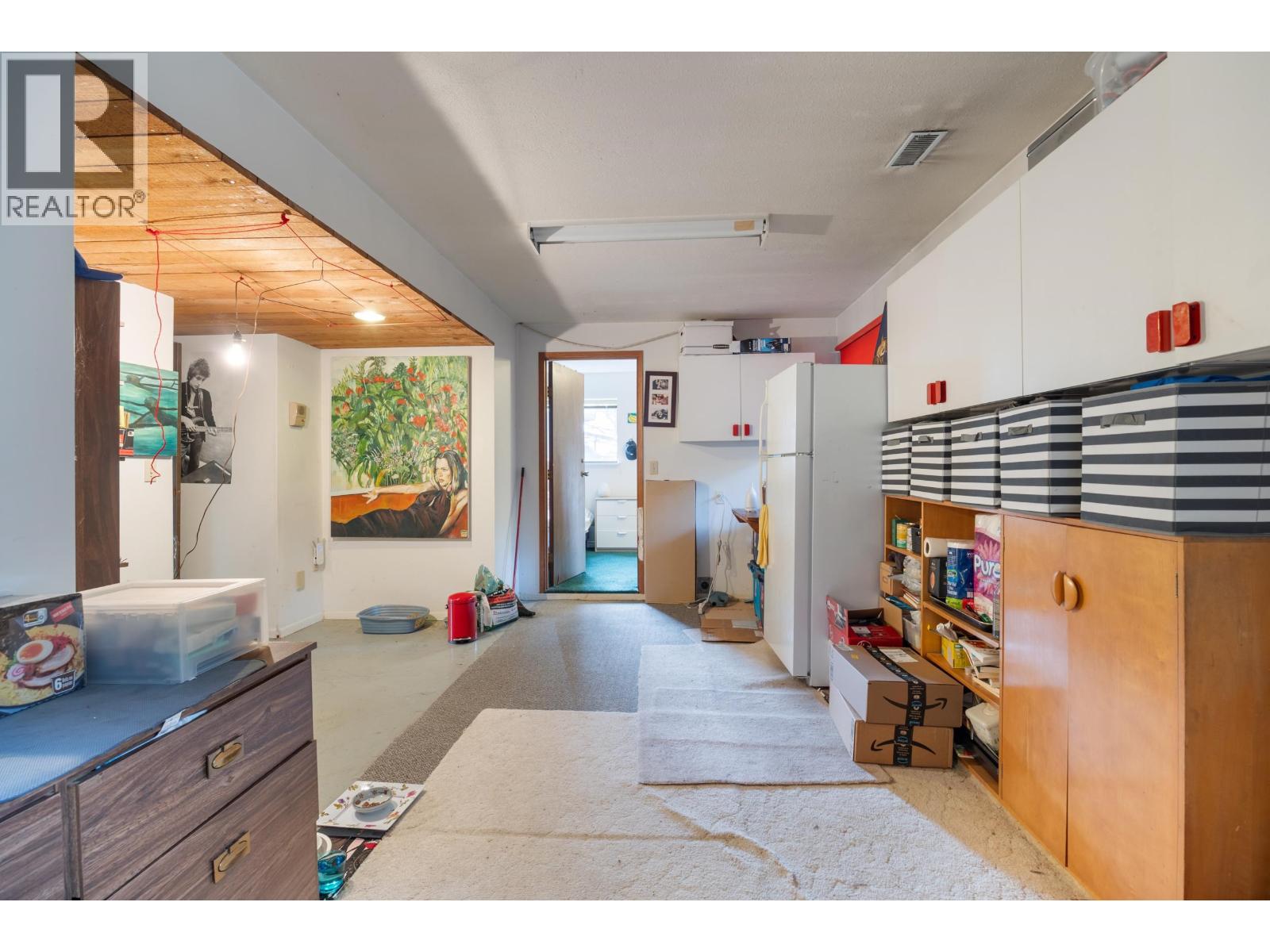 2063 Concord Avenue, Coquitlam, British Columbia  V3K 1K4 - Photo 30 - R3087380