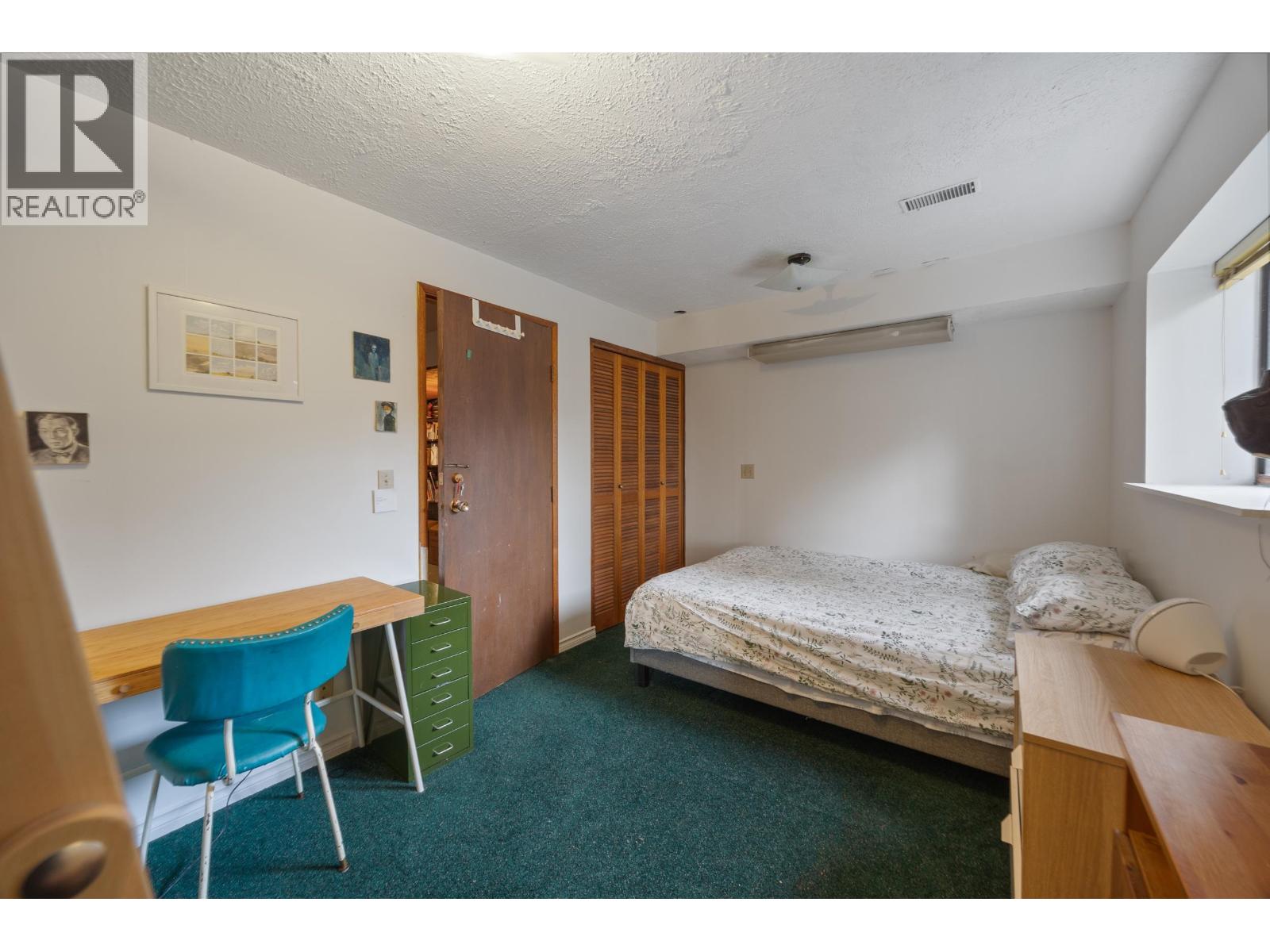 2063 Concord Avenue, Coquitlam, British Columbia  V3K 1K4 - Photo 32 - R3087380