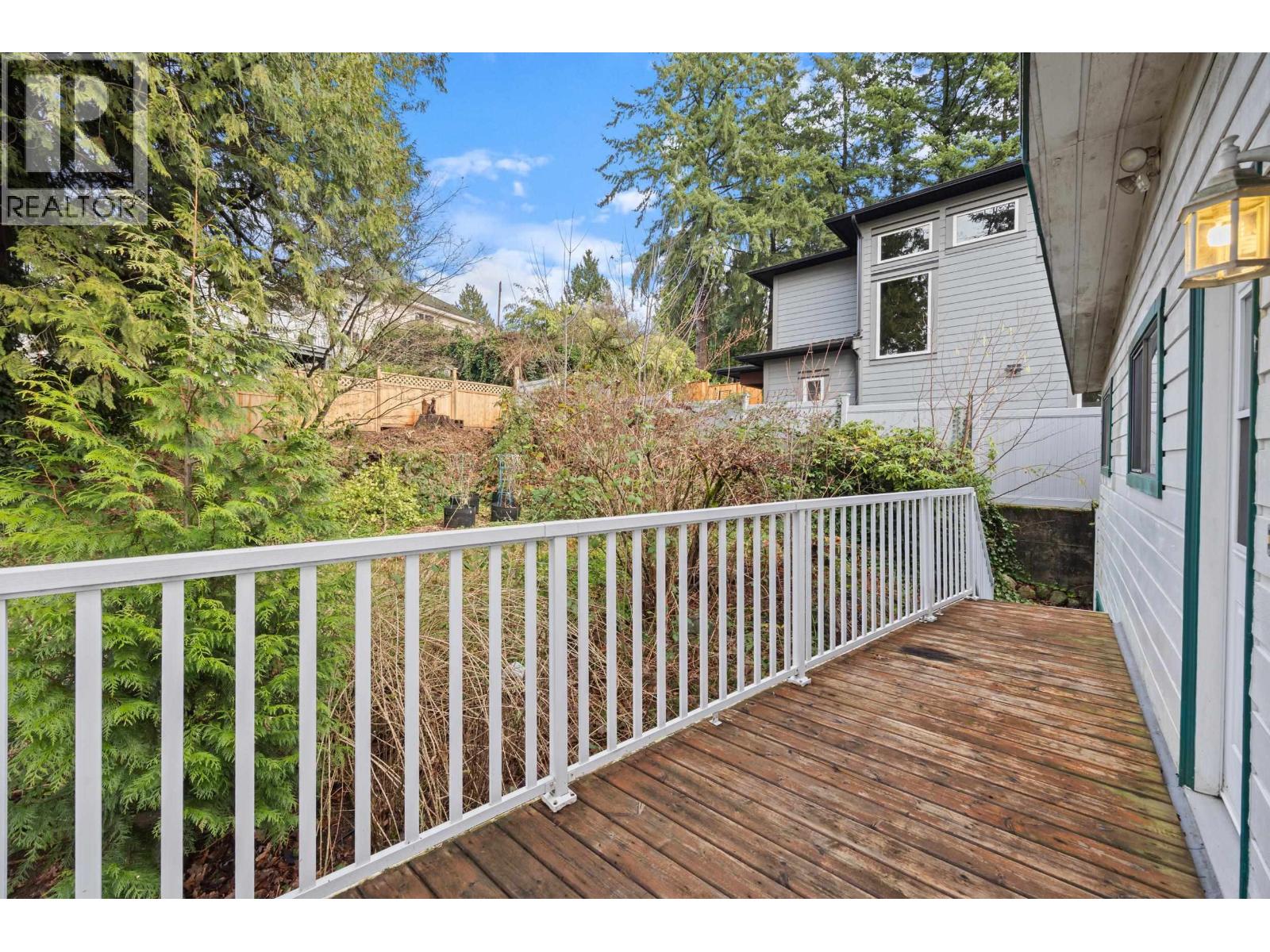 2063 Concord Avenue, Coquitlam, British Columbia  V3K 1K4 - Photo 35 - R3087380