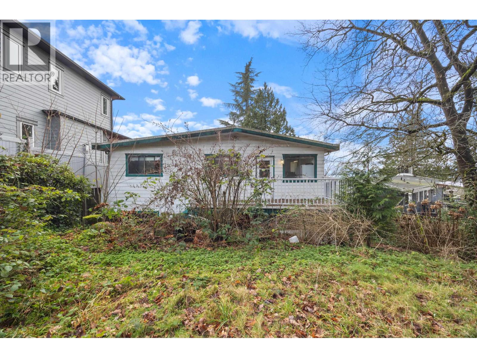 2063 Concord Avenue, Coquitlam, British Columbia  V3K 1K4 - Photo 36 - R3087380