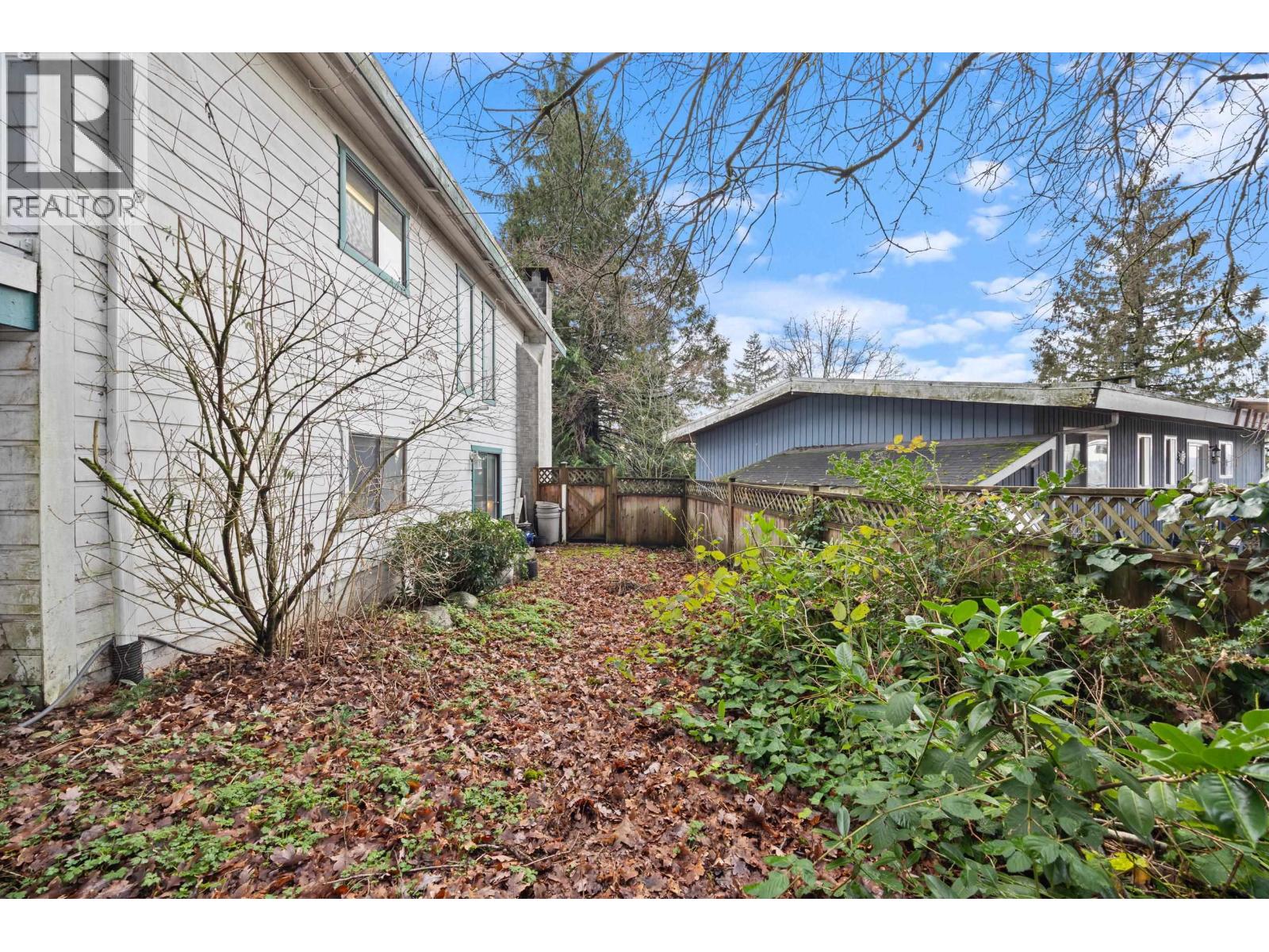 2063 Concord Avenue, Coquitlam, British Columbia  V3K 1K4 - Photo 38 - R3087380