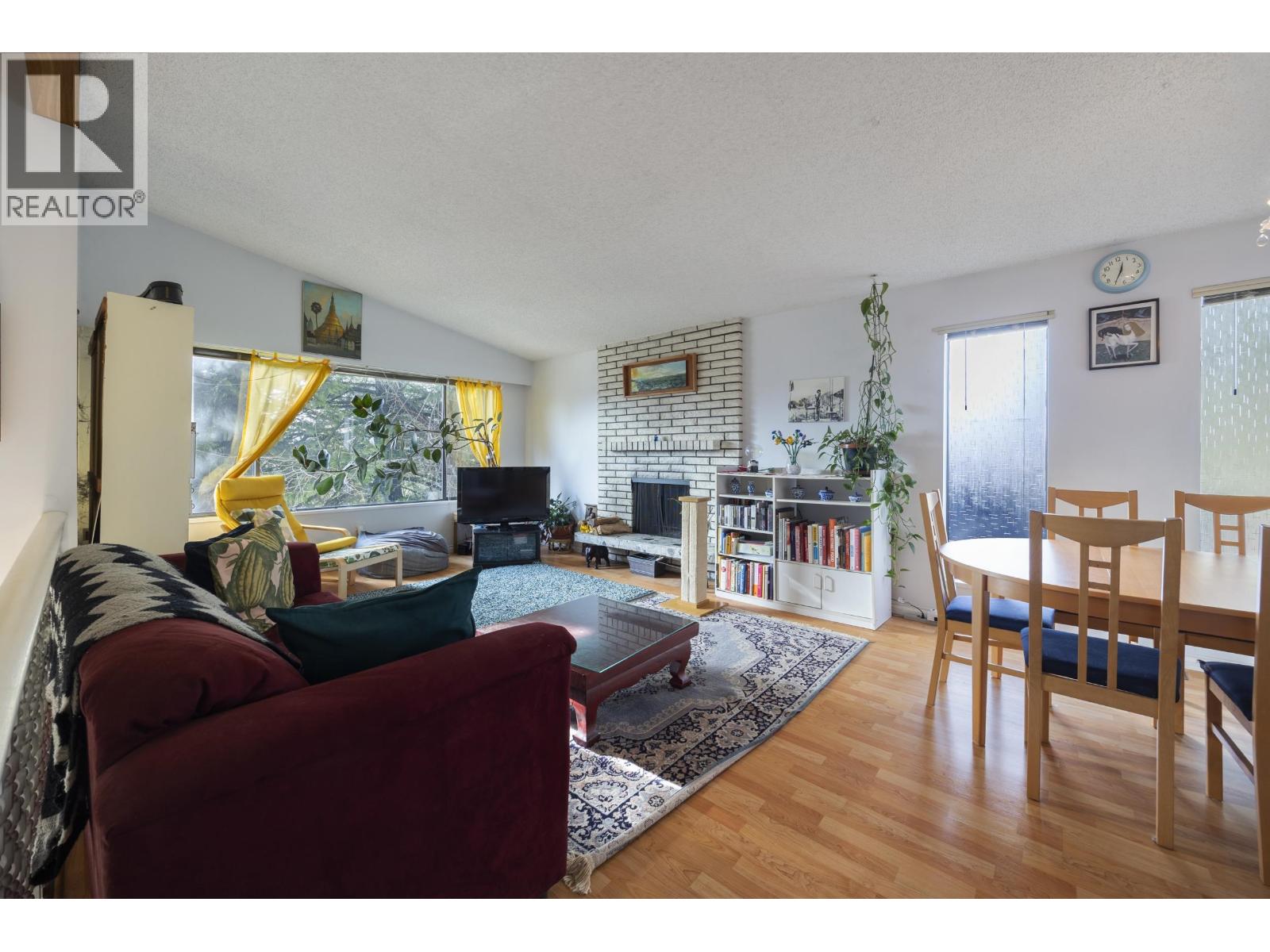 2063 Concord Avenue, Coquitlam, British Columbia  V3K 1K4 - Photo 6 - R3087380