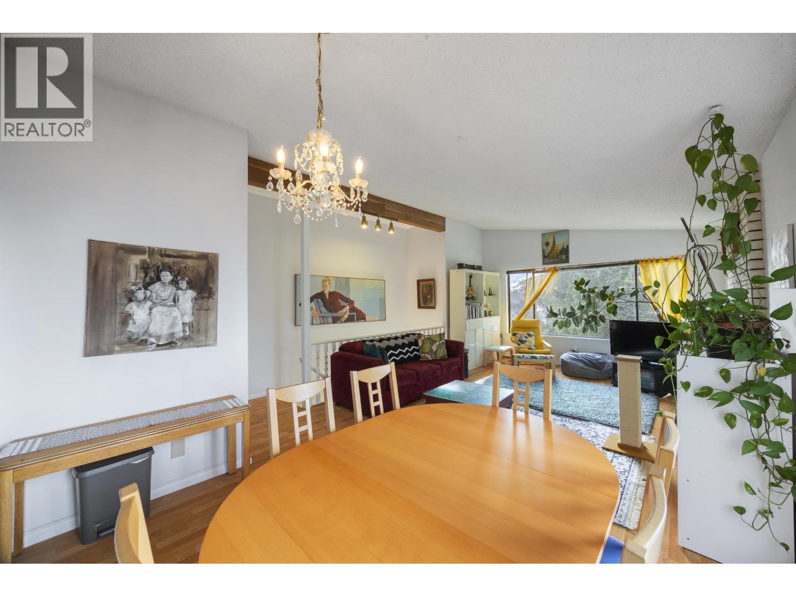 2063 Concord Avenue, Coquitlam, British Columbia  V3K 1K4 - Photo 8 - R3087380