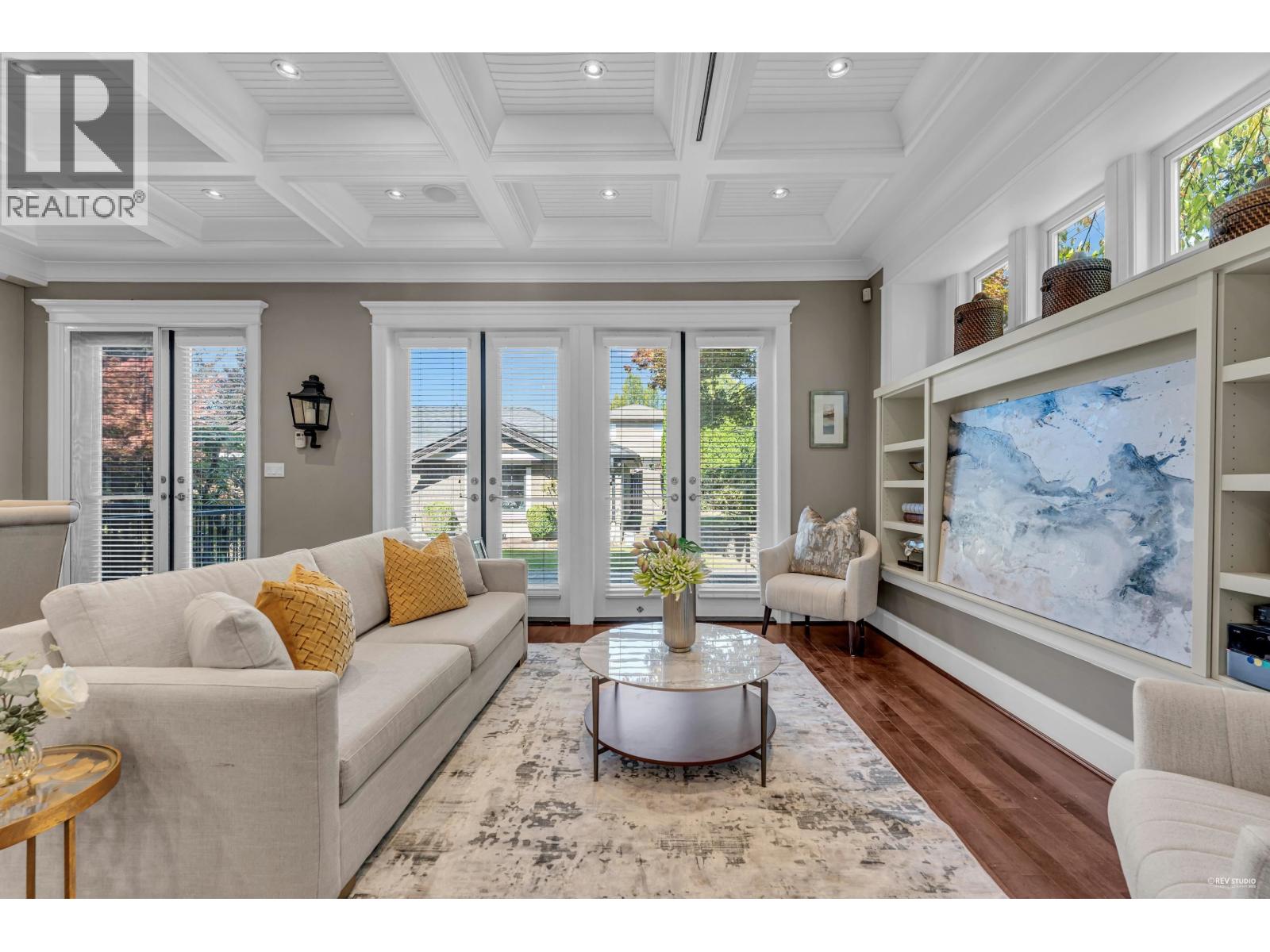 2069 W 28th Avenue, Vancouver, British Columbia  V6J 2Y8 - Photo 14 - R3087398