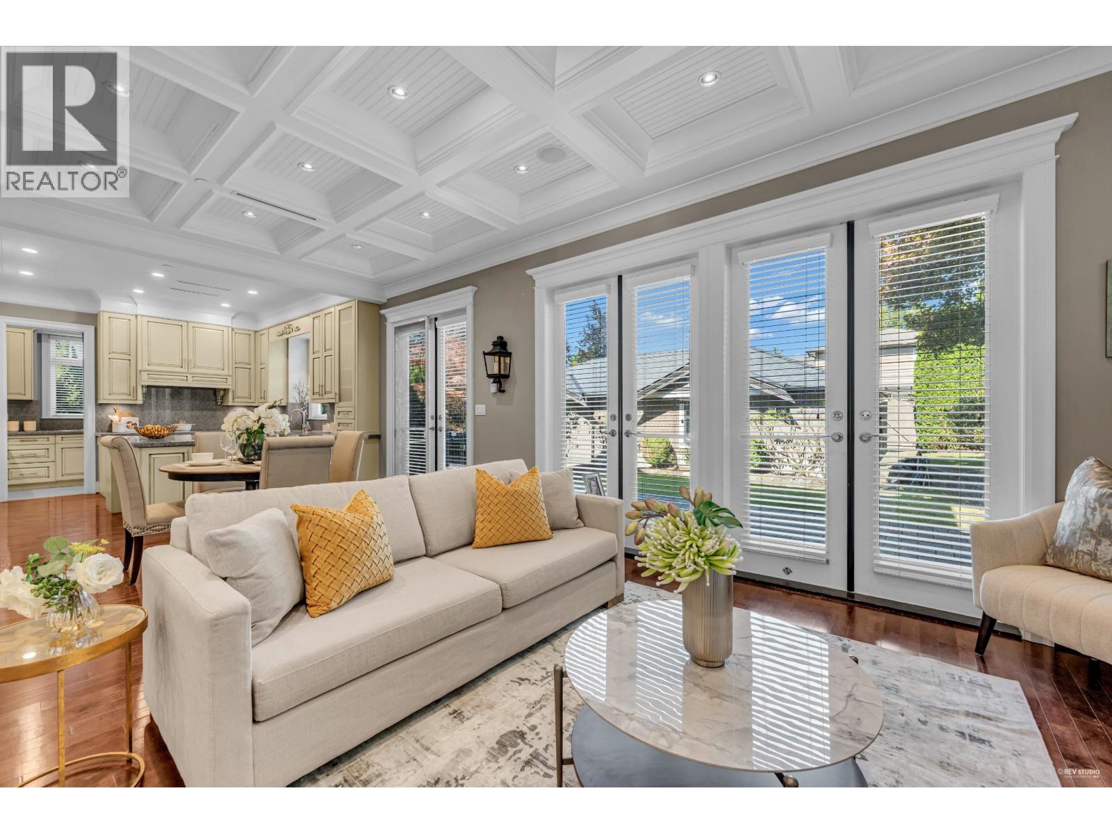 2069 W 28th Avenue, Vancouver, British Columbia  V6J 2Y8 - Photo 15 - R3087398