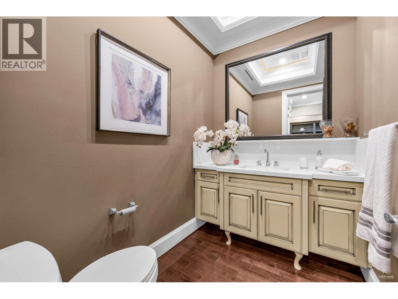 2069 W 28th Avenue, Vancouver, British Columbia  V6J 2Y8 - Photo 26 - R3087398