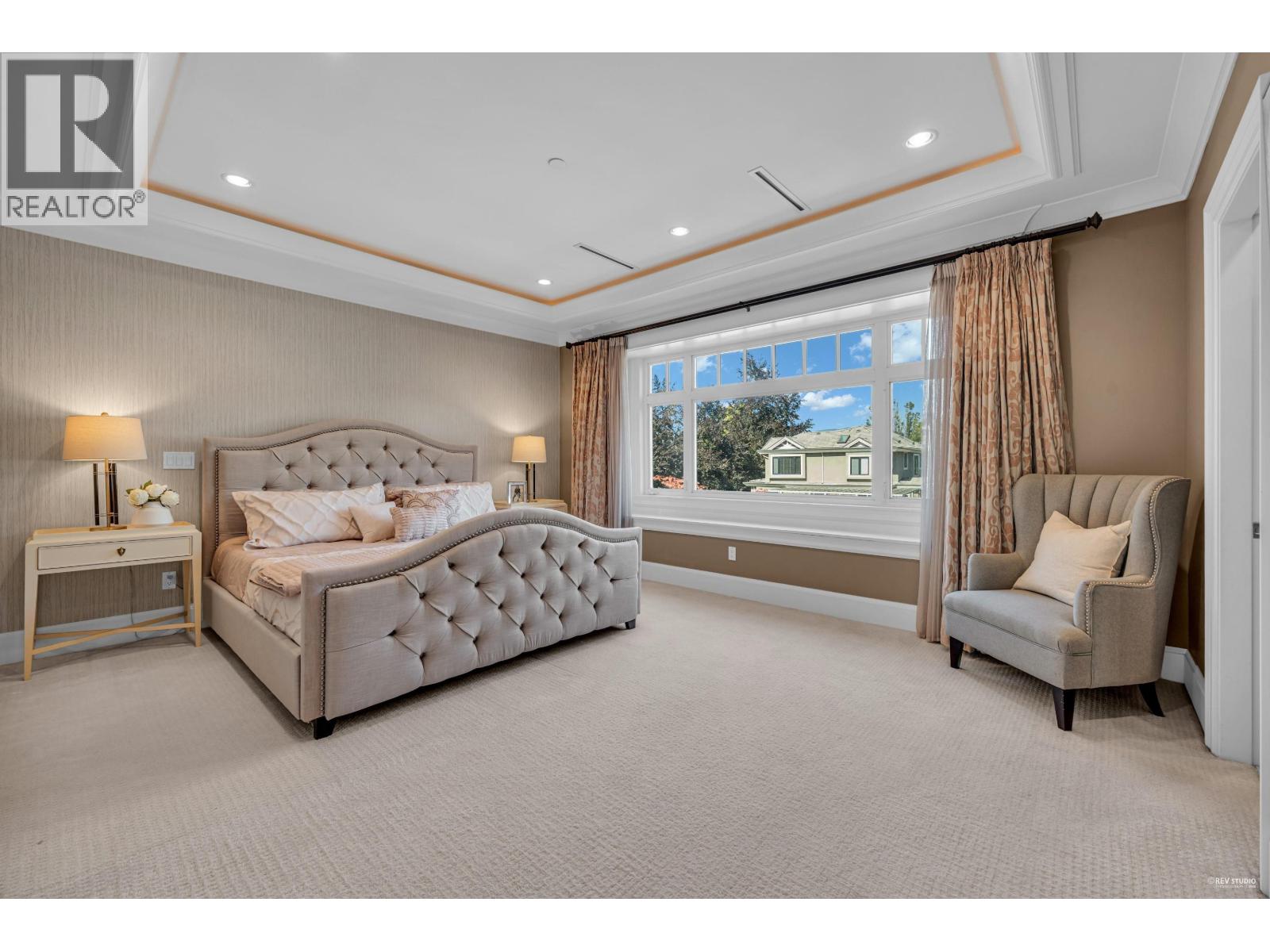 2069 W 28th Avenue, Vancouver, British Columbia  V6J 2Y8 - Photo 27 - R3087398