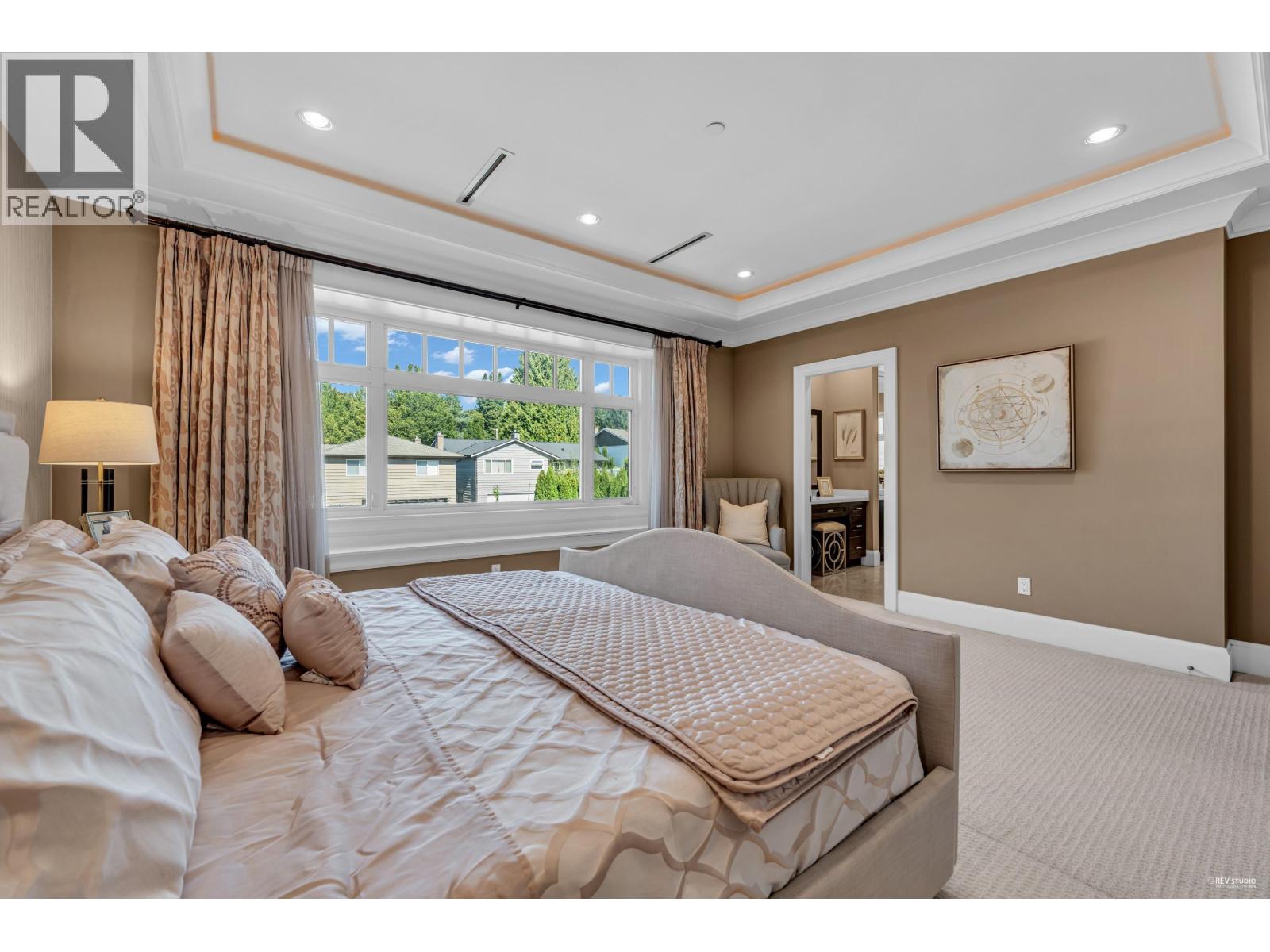 2069 W 28th Avenue, Vancouver, British Columbia  V6J 2Y8 - Photo 28 - R3087398