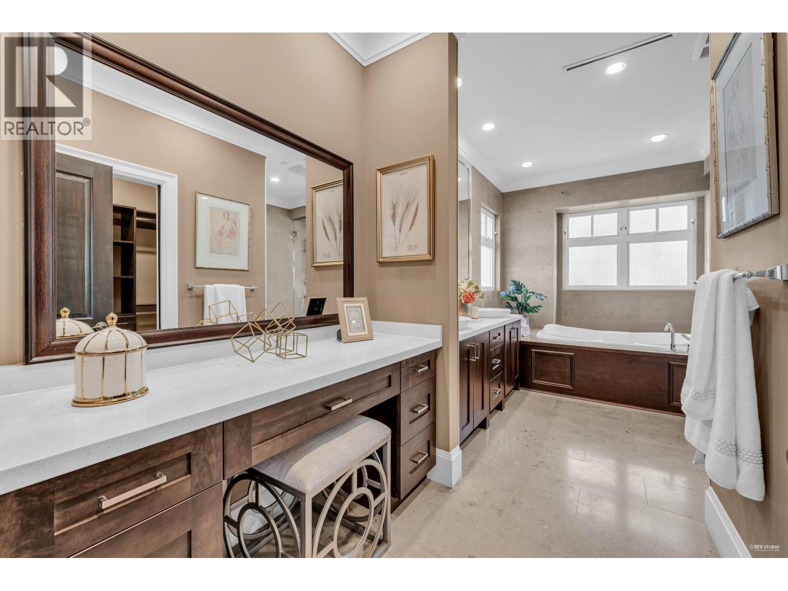 2069 W 28th Avenue, Vancouver, British Columbia  V6J 2Y8 - Photo 29 - R3087398