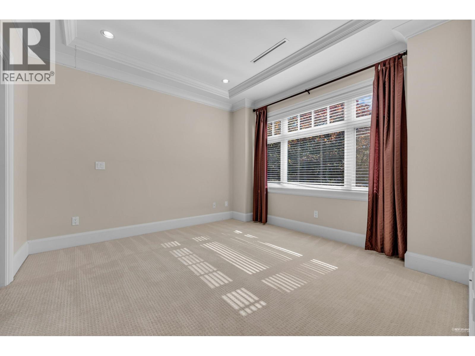 2069 W 28th Avenue, Vancouver, British Columbia  V6J 2Y8 - Photo 31 - R3087398