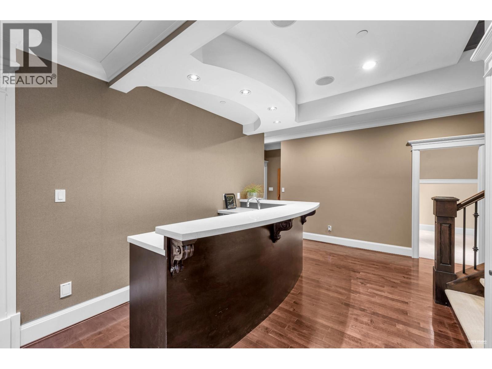 2069 W 28th Avenue, Vancouver, British Columbia  V6J 2Y8 - Photo 35 - R3087398