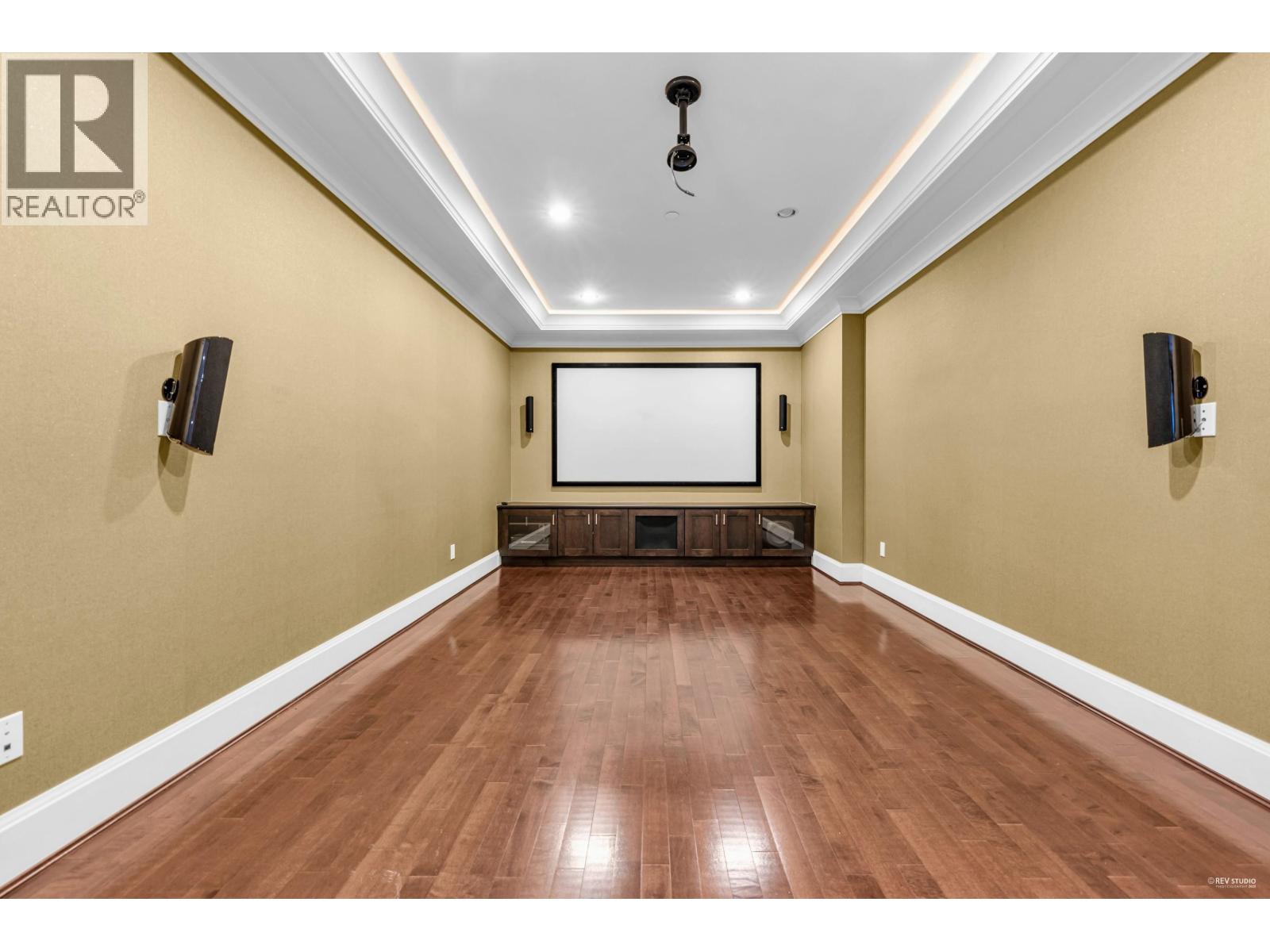 2069 W 28th Avenue, Vancouver, British Columbia  V6J 2Y8 - Photo 36 - R3087398