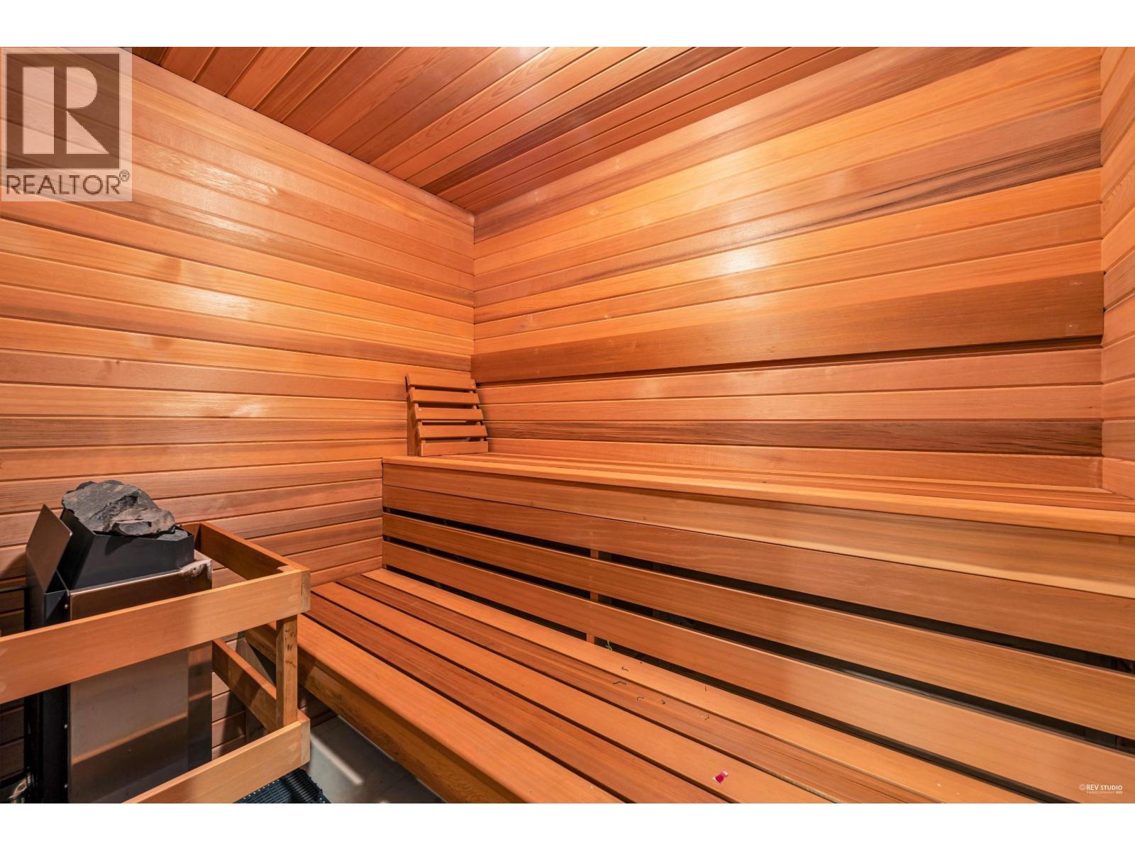 2069 W 28th Avenue, Vancouver, British Columbia  V6J 2Y8 - Photo 37 - R3087398