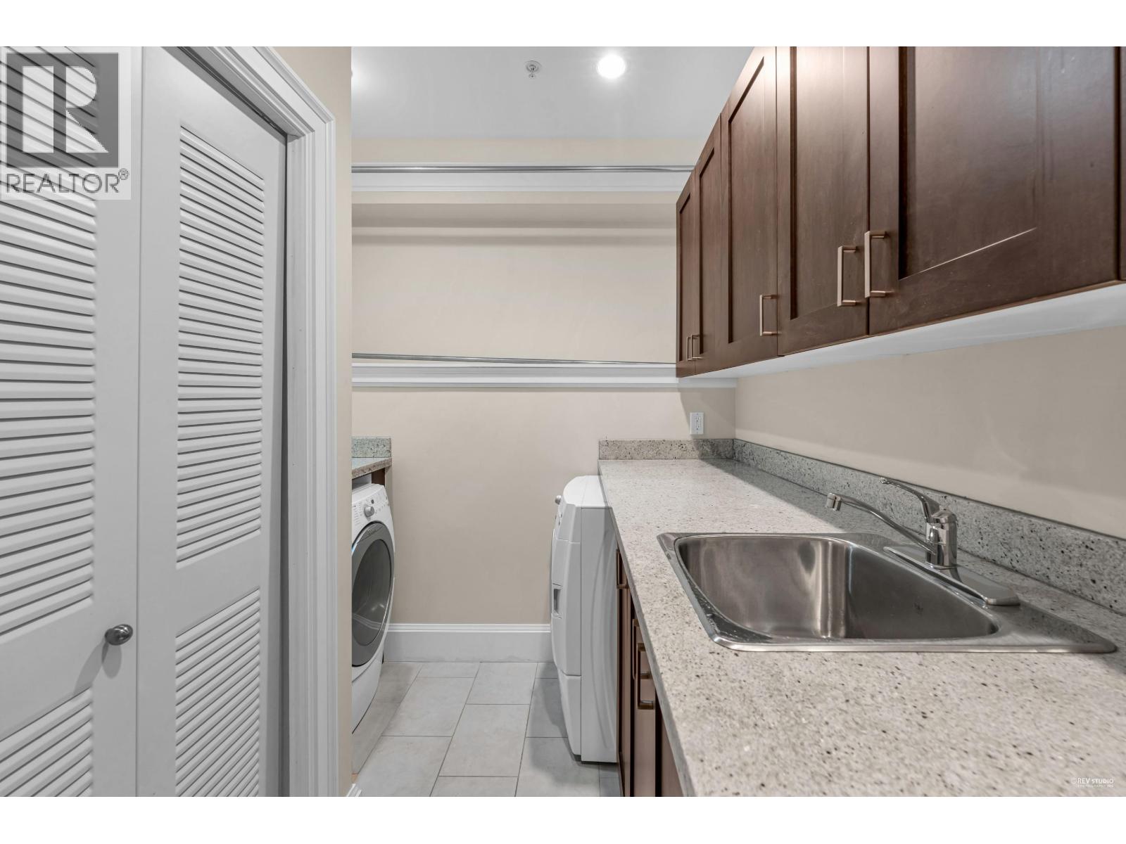 2069 W 28th Avenue, Vancouver, British Columbia  V6J 2Y8 - Photo 39 - R3087398