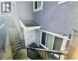 1680 REGAN AVENUE, Coquitlam, British Columbia