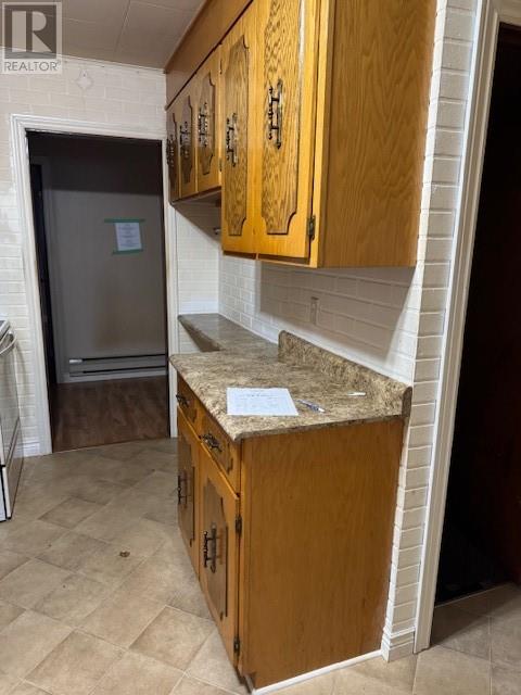 12 Cabot Street, Harbour Grace, Newfoundland & Labrador  A0A 2N0 - Photo 12 - 1292683