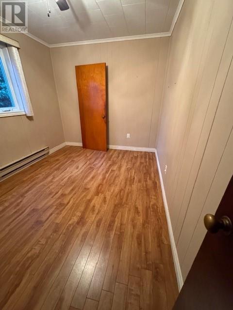 12 Cabot Street, Harbour Grace, Newfoundland & Labrador  A0A 2N0 - Photo 20 - 1292683