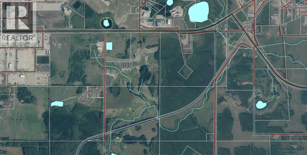 7 Deer Meadows, Lac La Biche, Alberta  T0A 2C0 - Photo 16 - A2275777