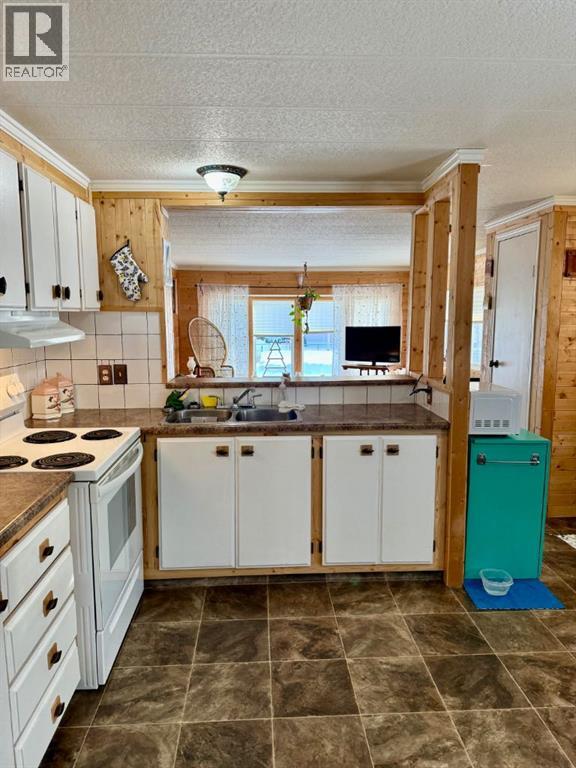 7 Deer Meadows, Lac La Biche, Alberta  T0A 2C0 - Photo 8 - A2275777