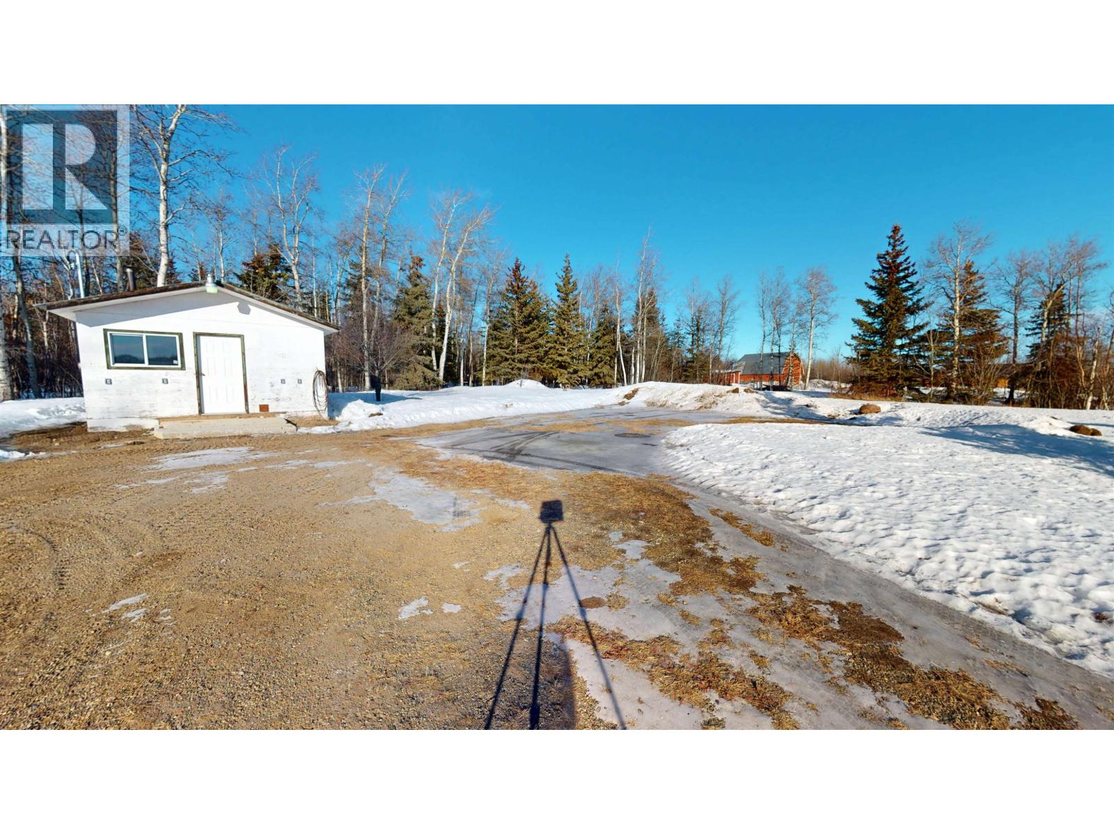 13540 248 Road, Fort St. John, British Columbia  V1J 8L2 - Photo 4 - R3087115
