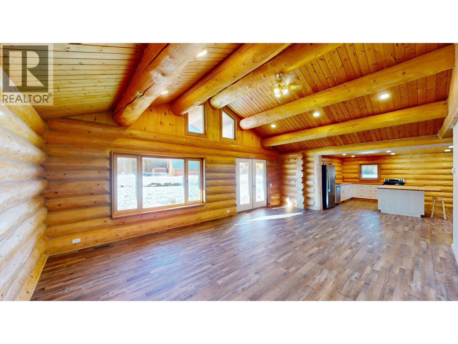 13540 248 Road, Fort St. John, British Columbia  V1J 8L2 - Photo 8 - R3087115