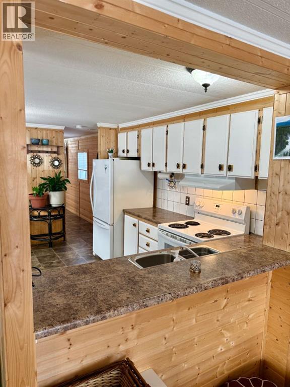 7 Deer Meadows, Lac La Biche, Alberta  T0A 2C0 - Photo 5 - A2275777