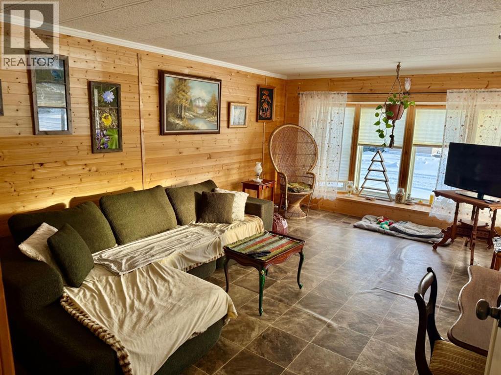 7 Deer Meadows, Lac La Biche, Alberta  T0A 2C0 - Photo 2 - A2275777