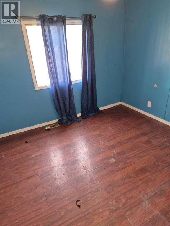 10107 99 Avenue, Bezanson, Alberta  T0H 0G0 - Photo 2 - A2269391