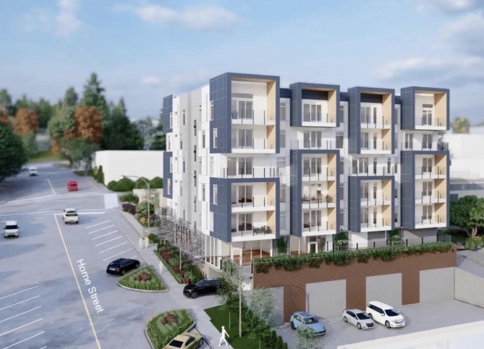 7330 HORNE STREET, Mission, British Columbia