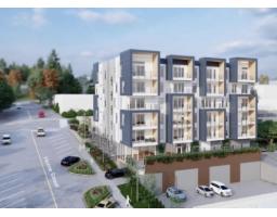 7330 HORNE STREET, Mission, British Columbia