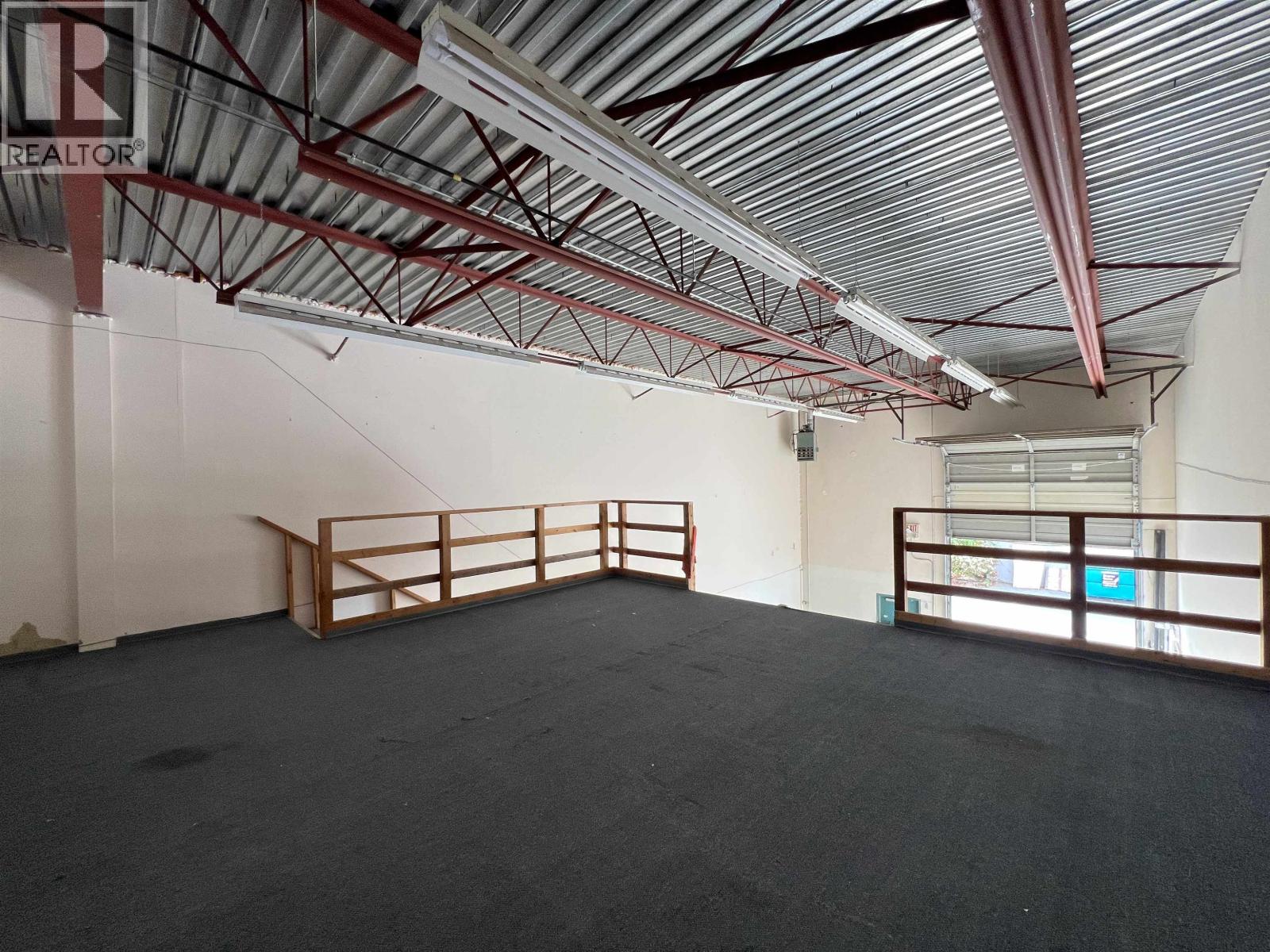 115 4471 No. 6 Road, Richmond, British Columbia  V6V 1P8 - Photo 10 - C8075942