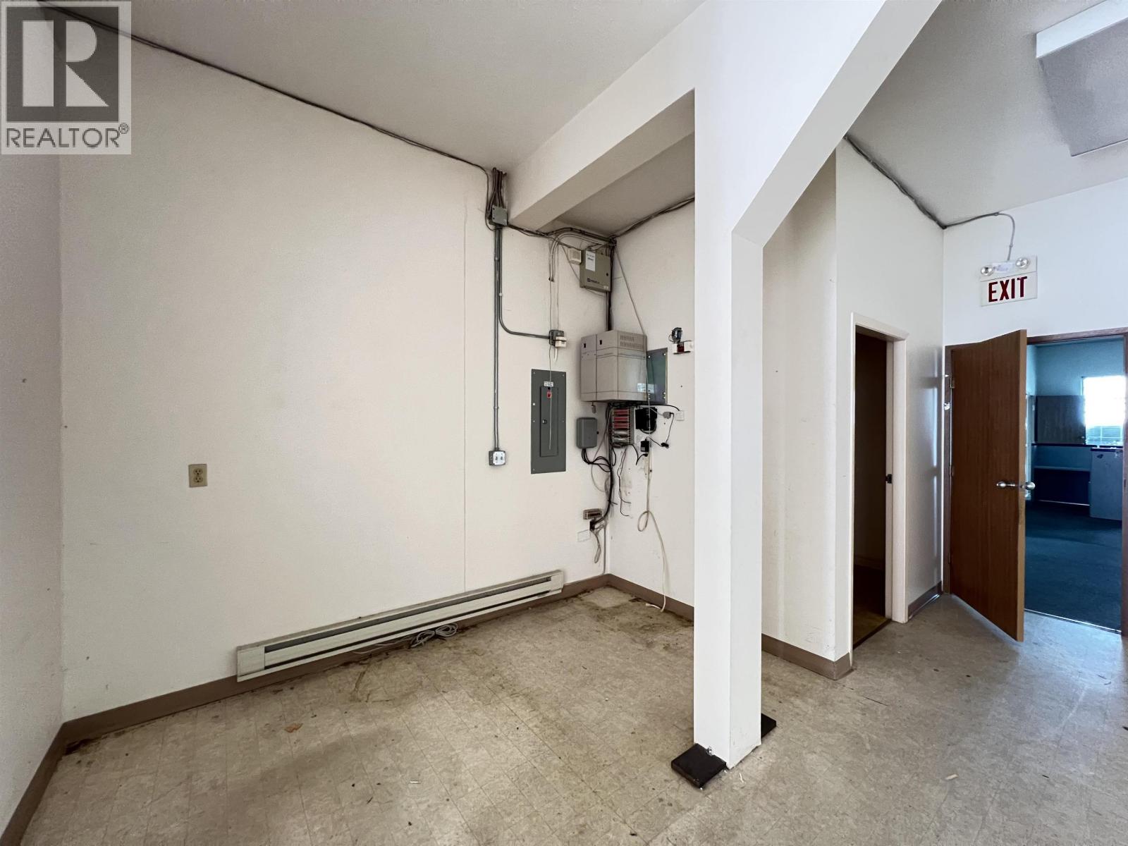 115 4471 No. 6 Road, Richmond, British Columbia  V6V 1P8 - Photo 11 - C8075942