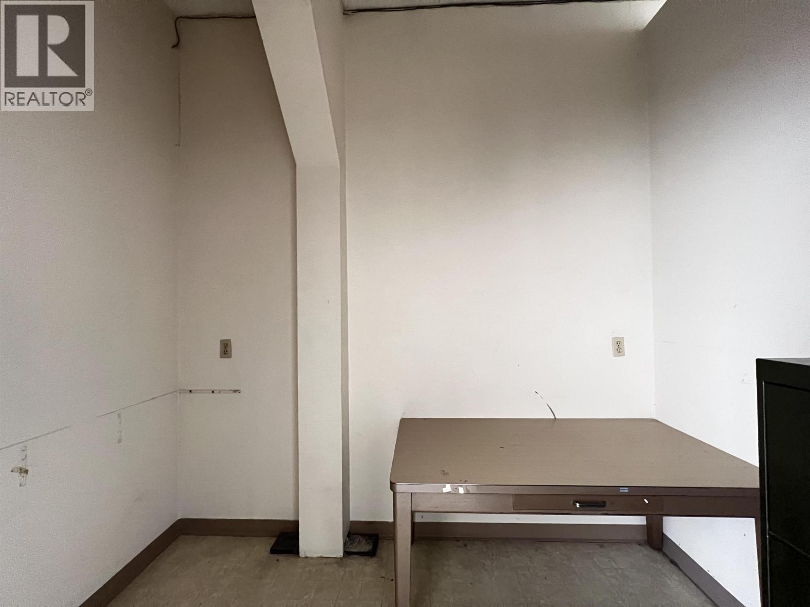 115 4471 No. 6 Road, Richmond, British Columbia  V6V 1P8 - Photo 12 - C8075942