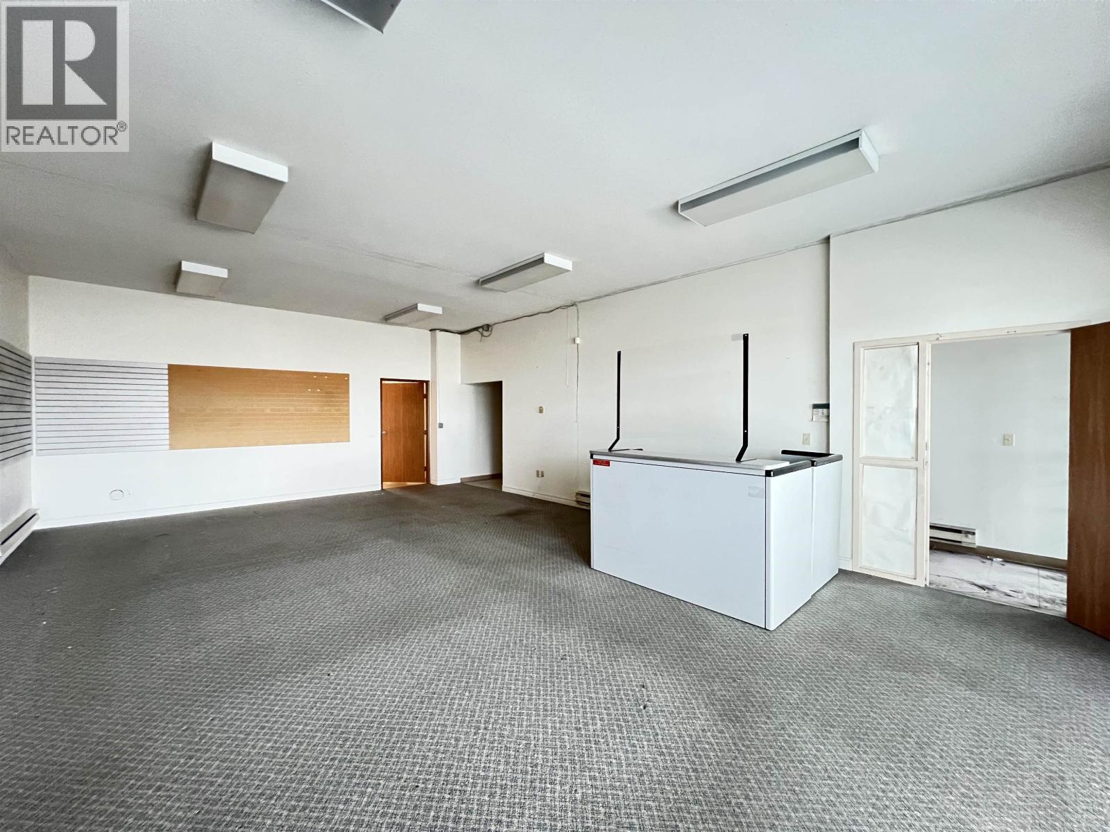 115 4471 No. 6 Road, Richmond, British Columbia  V6V 1P8 - Photo 14 - C8075942