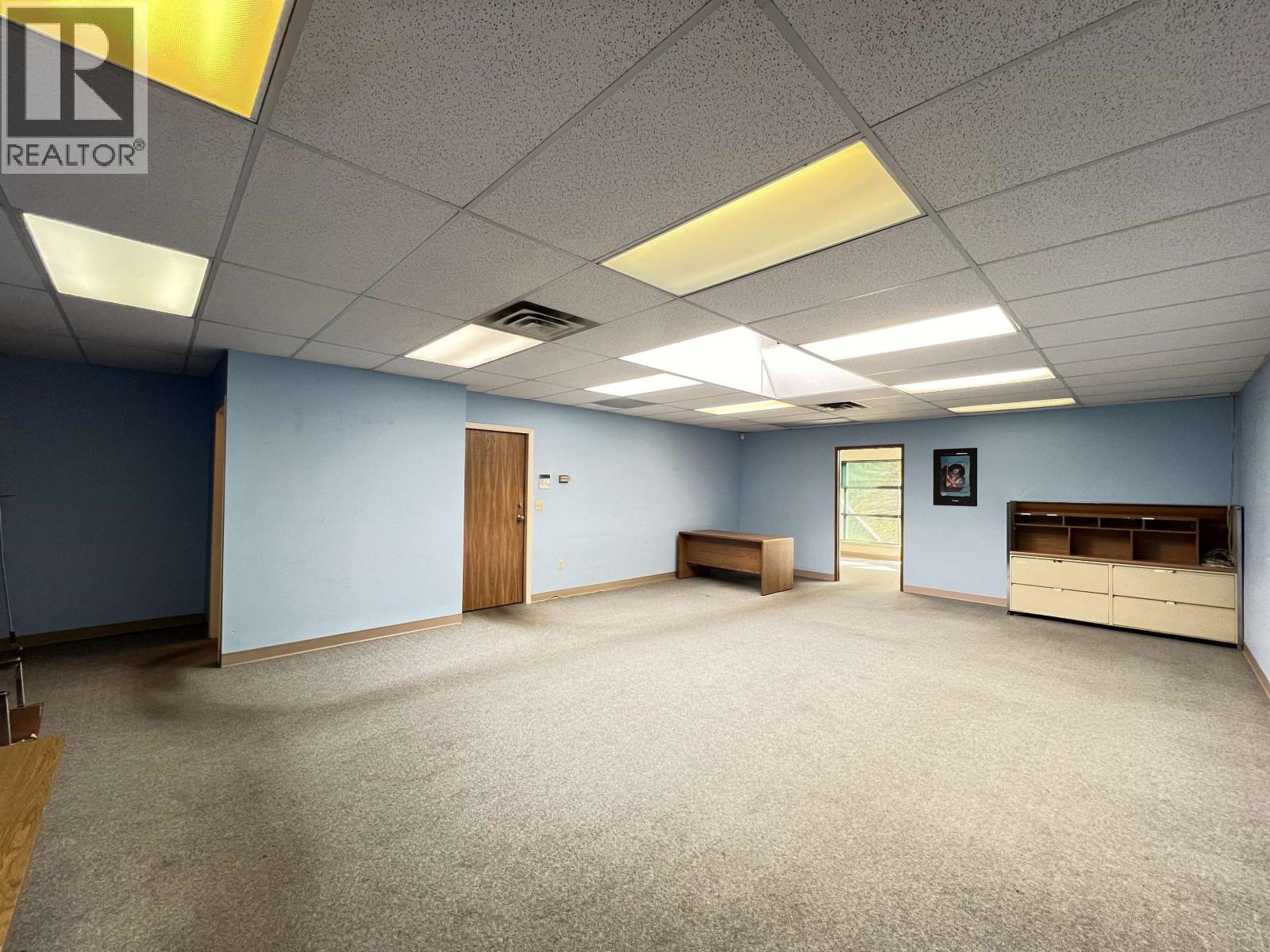 115 4471 No. 6 Road, Richmond, British Columbia  V6V 1P8 - Photo 15 - C8075942