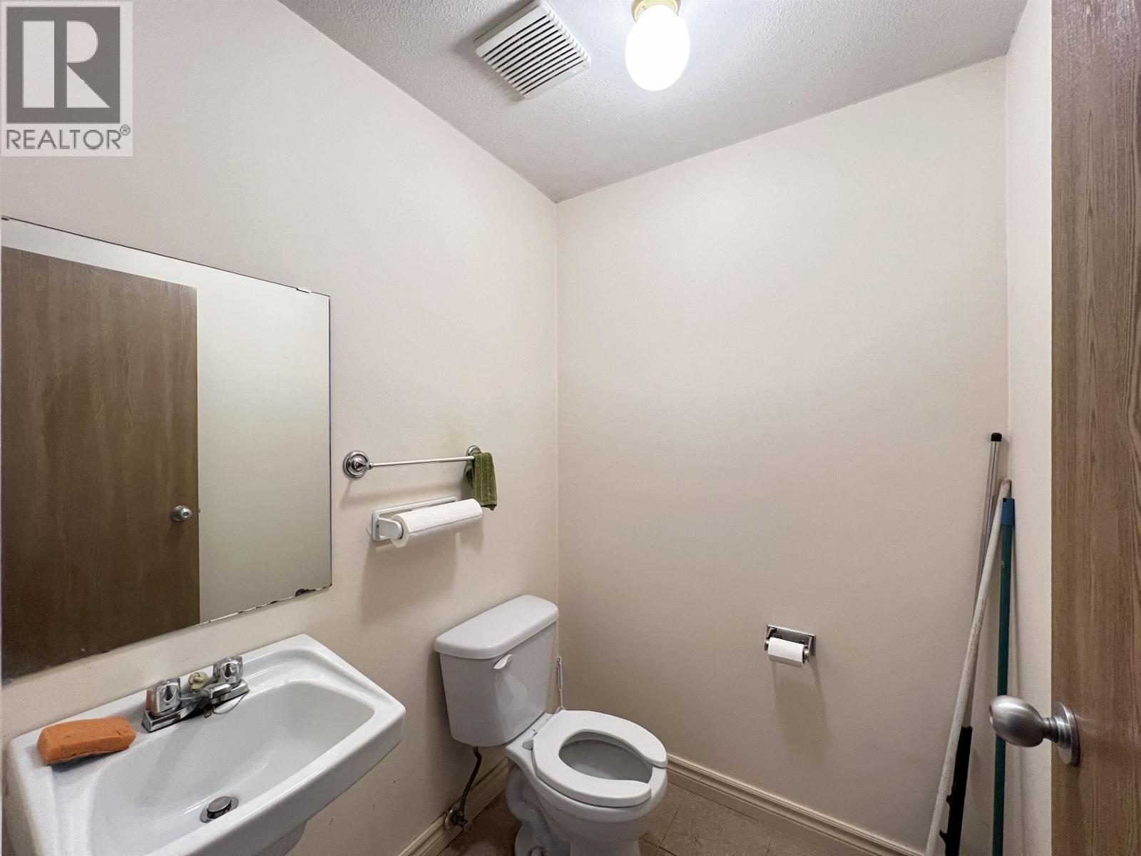 115 4471 No. 6 Road, Richmond, British Columbia  V6V 1P8 - Photo 16 - C8075942