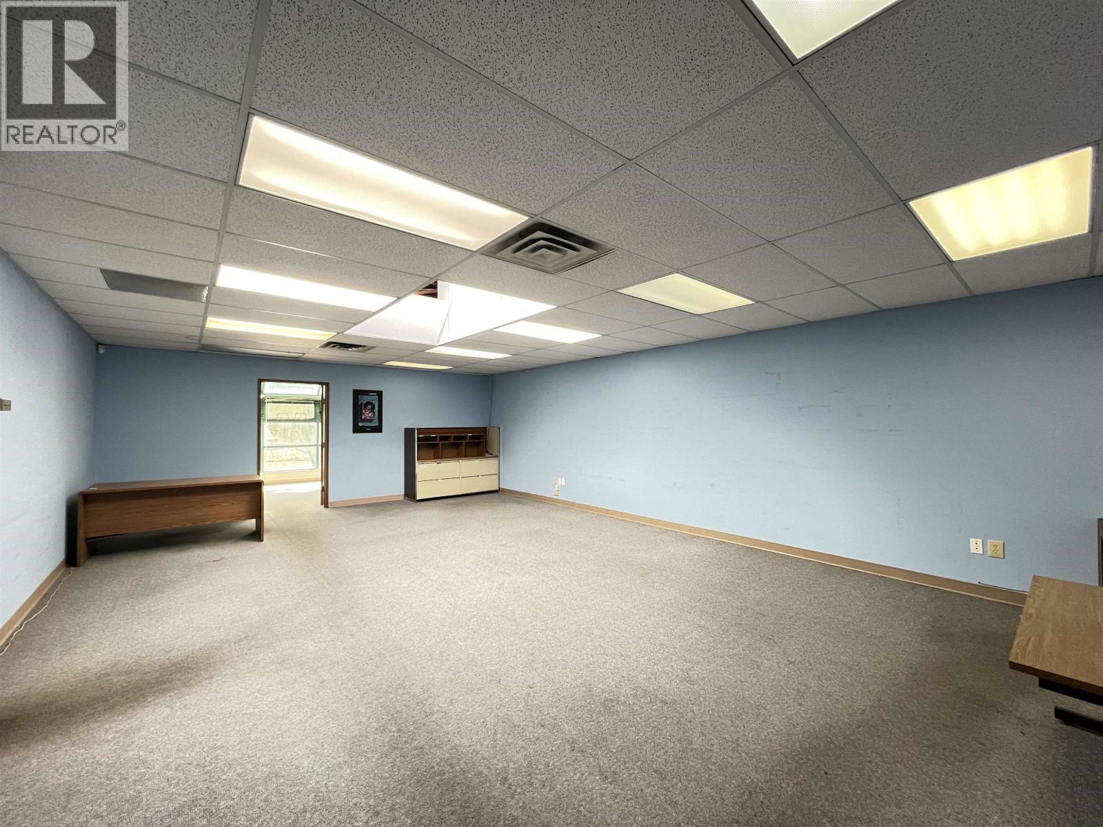 115 4471 No. 6 Road, Richmond, British Columbia  V6V 1P8 - Photo 17 - C8075942