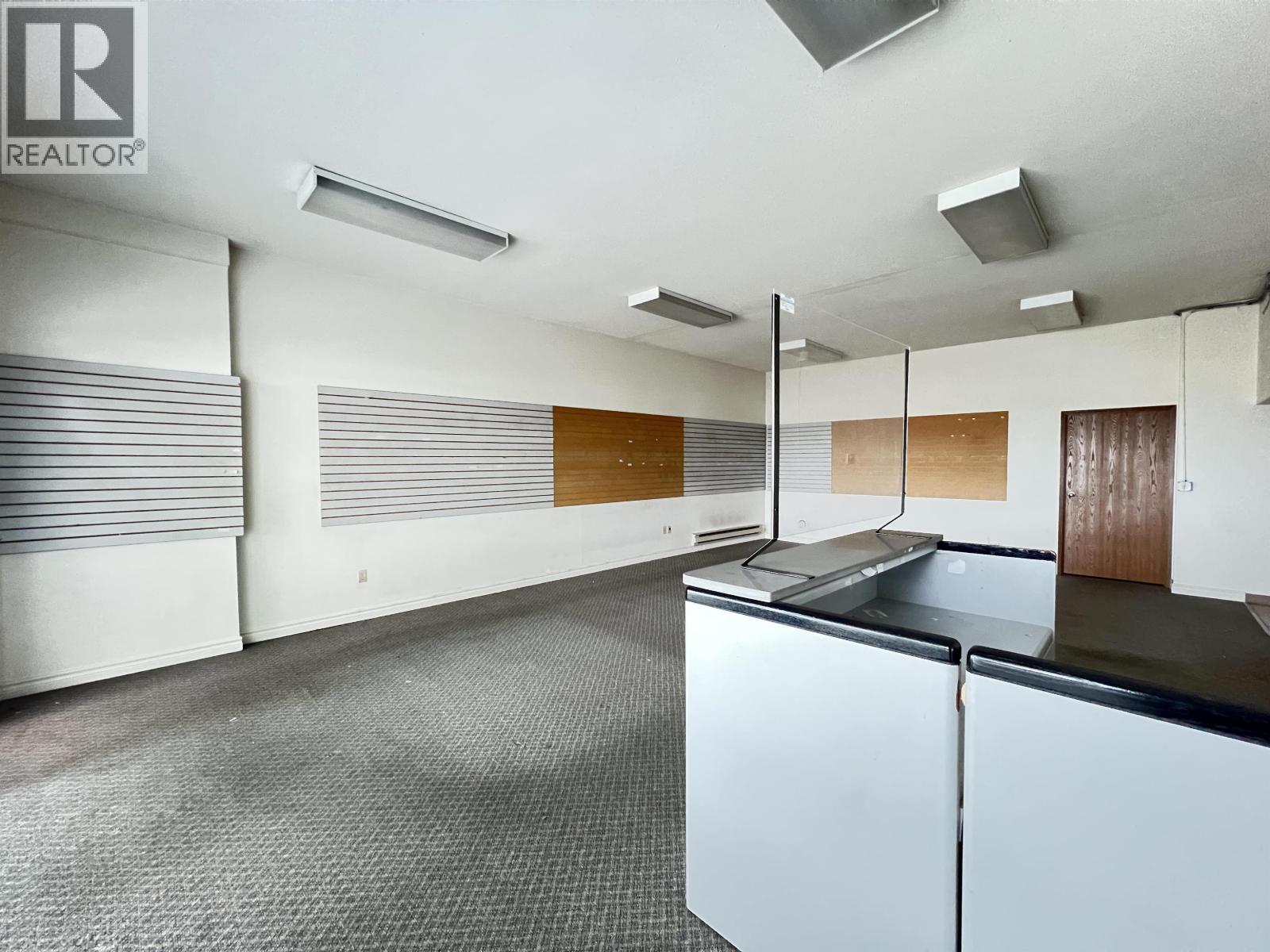 115 4471 No. 6 Road, Richmond, British Columbia  V6V 1P8 - Photo 2 - C8075942