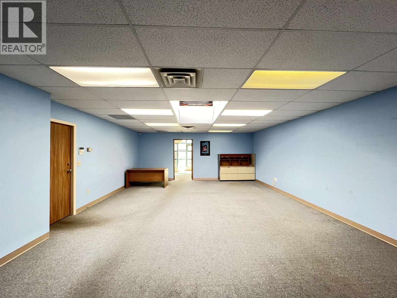 115 4471 No. 6 Road, Richmond, British Columbia  V6V 1P8 - Photo 20 - C8075942