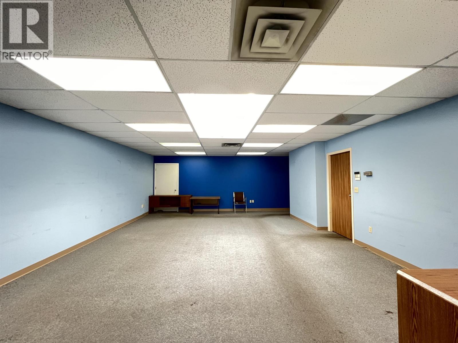 115 4471 No. 6 Road, Richmond, British Columbia  V6V 1P8 - Photo 21 - C8075942