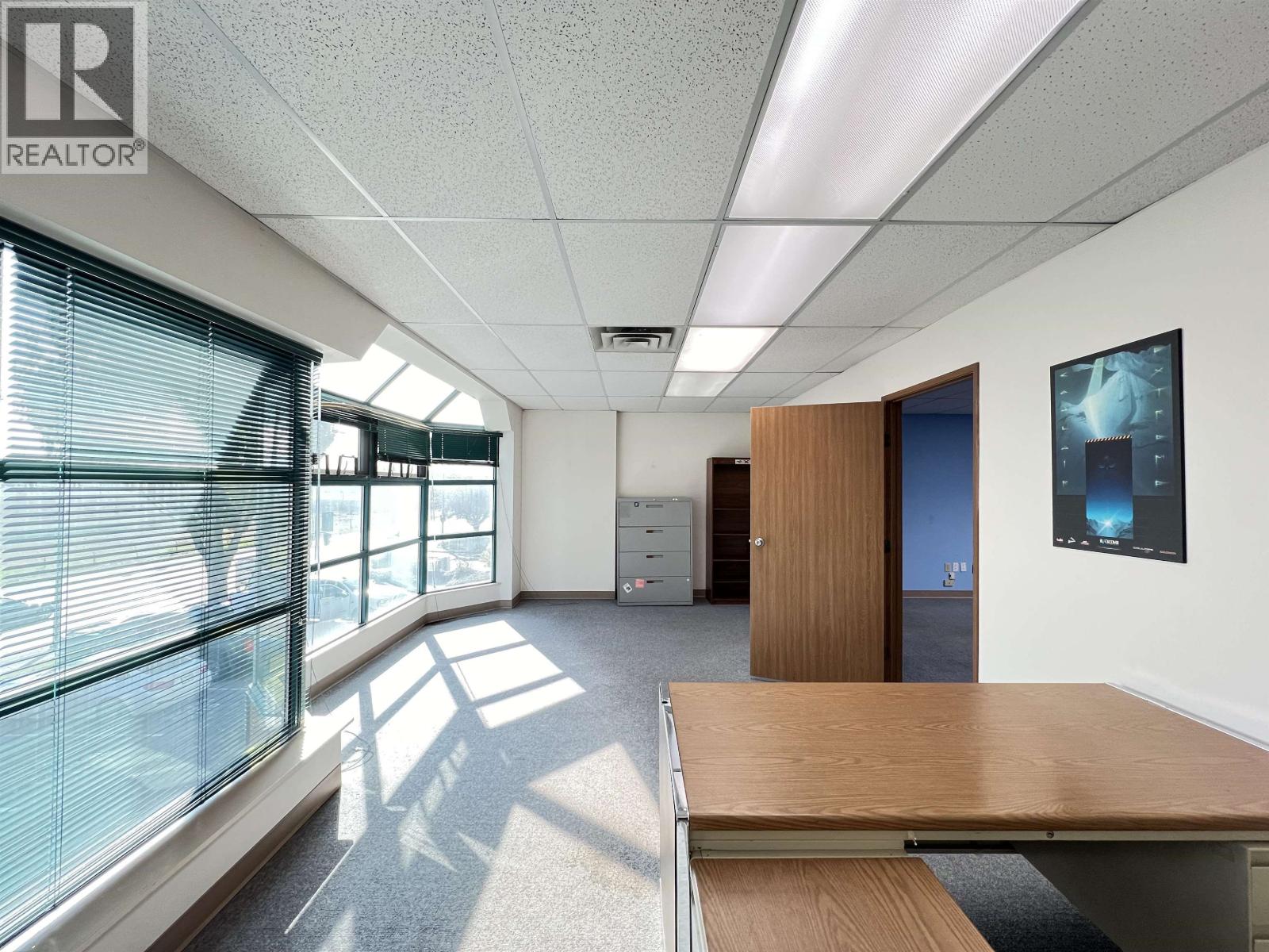 115 4471 No. 6 Road, Richmond, British Columbia  V6V 1P8 - Photo 22 - C8075942