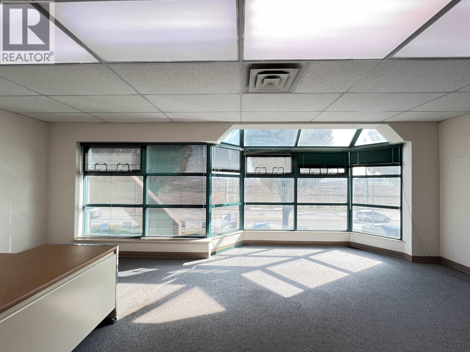 115 4471 No. 6 Road, Richmond, British Columbia  V6V 1P8 - Photo 26 - C8075942