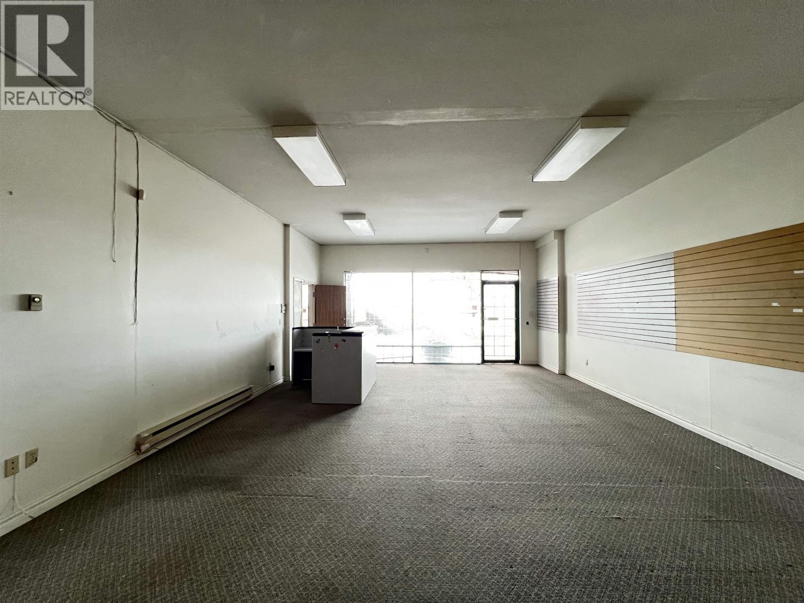 115 4471 No. 6 Road, Richmond, British Columbia  V6V 1P8 - Photo 3 - C8075942