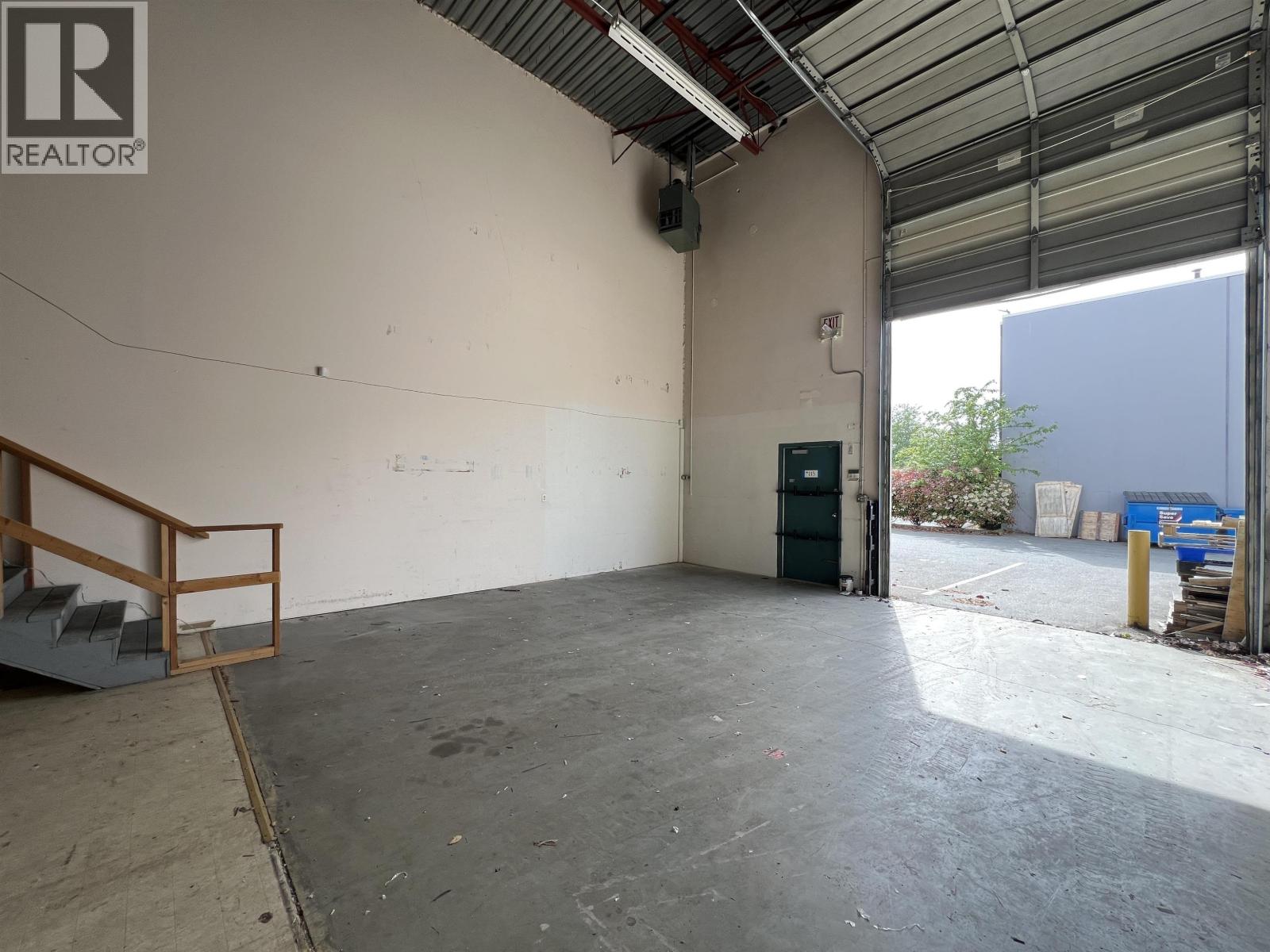 115 4471 No. 6 Road, Richmond, British Columbia  V6V 1P8 - Photo 6 - C8075942