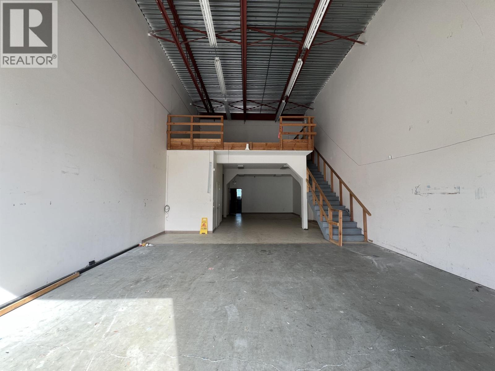 115 4471 No. 6 Road, Richmond, British Columbia  V6V 1P8 - Photo 7 - C8075942