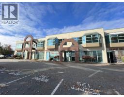 115 4471 NO. 6 ROAD, Richmond, British Columbia