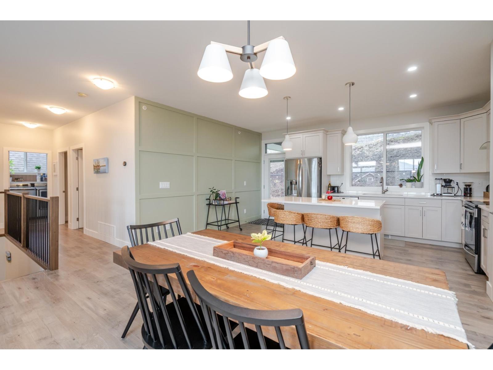 47204 Sylvan Drive, Promontory, Chilliwack, British Columbia  V2R 0R8 - Photo 12 - R3086910