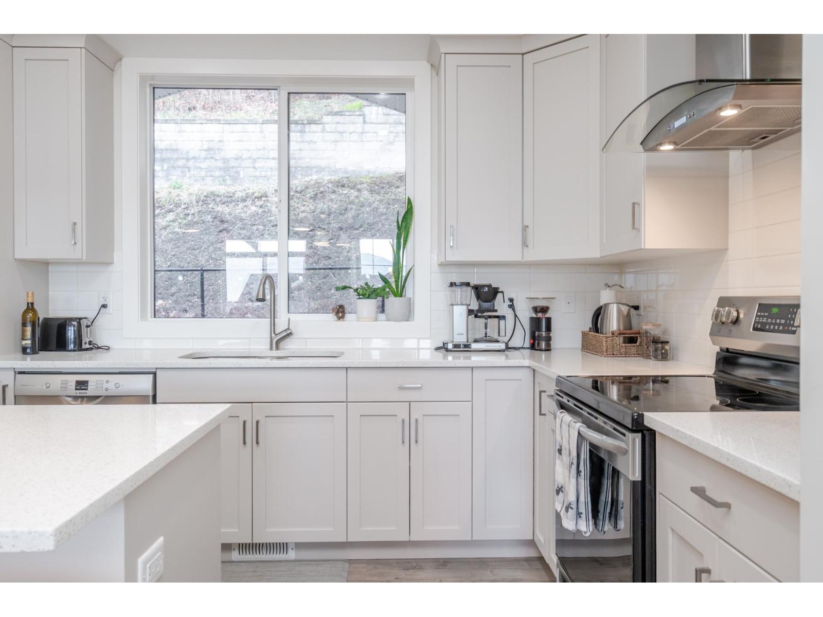 47204 Sylvan Drive, Promontory, Chilliwack, British Columbia  V2R 0R8 - Photo 15 - R3086910