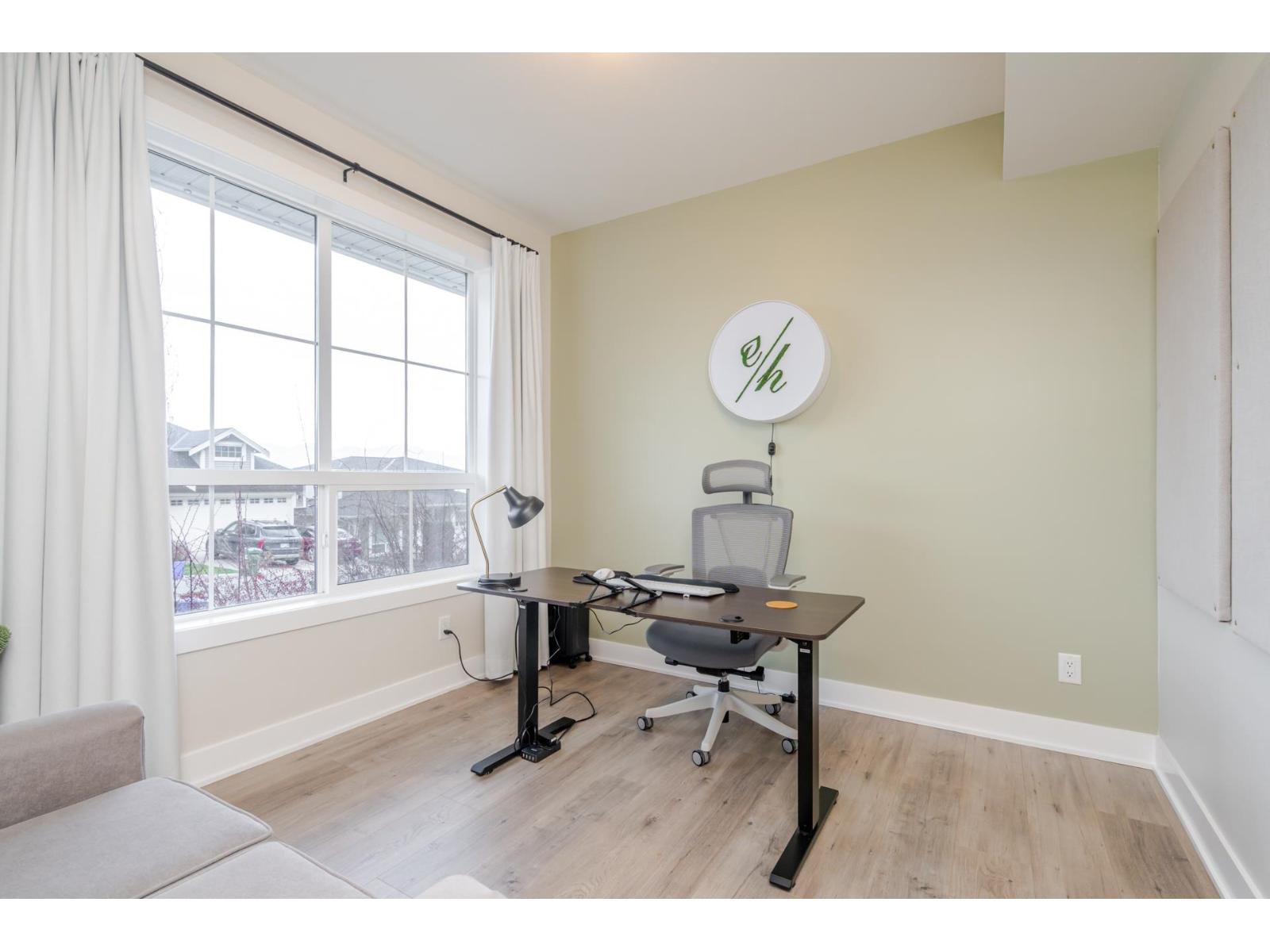 47204 Sylvan Drive, Promontory, Chilliwack, British Columbia  V2R 0R8 - Photo 30 - R3086910